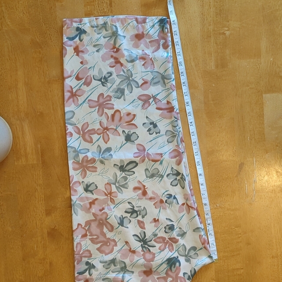 Vintage Elizabeth Women's pajamas - Picture 8 of 8